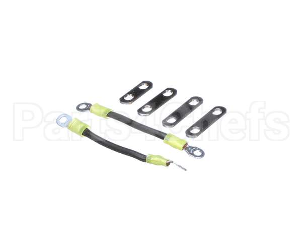 6401-004-00-22 Jackson Kit, High-Temp Door Phase Conversion