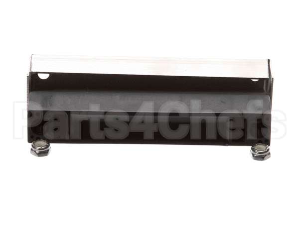 6401-004-07-73 Jackson Tempstar Door Magnet Cover W/Inst