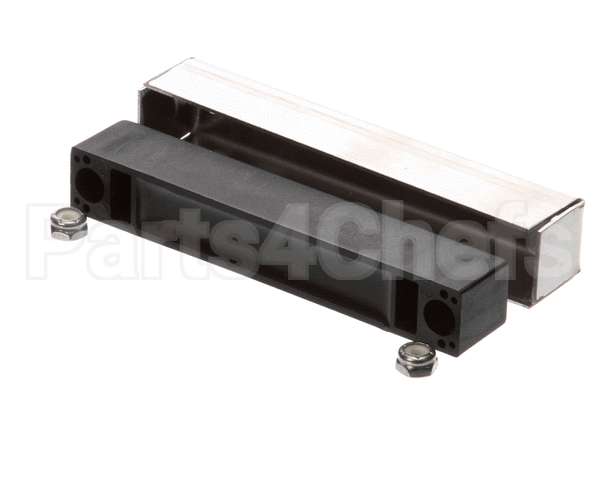 6401-004-07-73 Jackson Tempstar Door Magnet Cover W/Inst