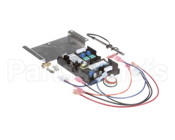 6401-004-21-51 Jackson A-Kit, Avenger Ht Thermostat Retrofit