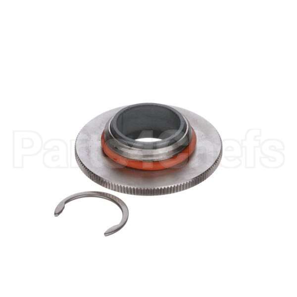 6401-004-33-52 Compatible Jackson A-Kit Rinse Arm Bearing Dynatemp
