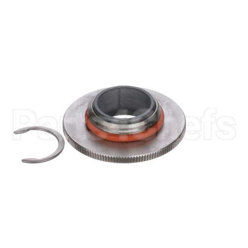 6401-004-33-52 Jackson A-Kit Rinse Arm Bearing Dynatemp