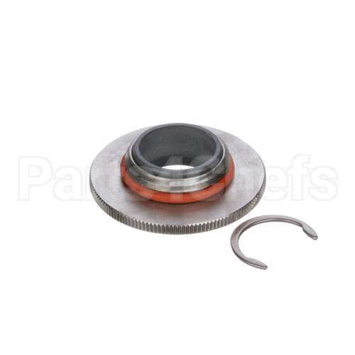 6401-004-33-52 Jackson A-Kit Rinse Arm Bearing Dynatemp