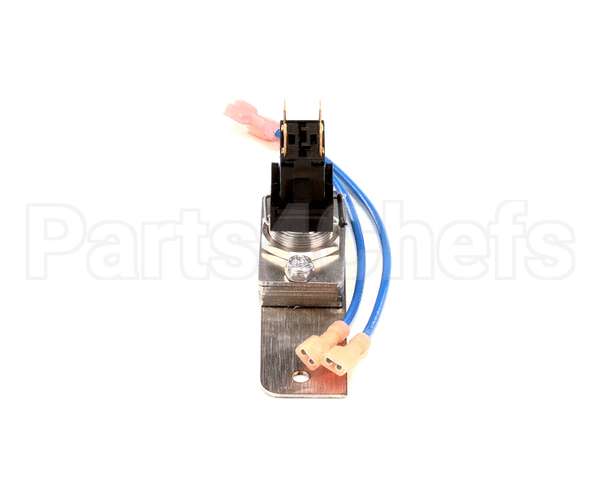 6401-004-47-76 Jackson Cycle Switch Kit Dishstar
