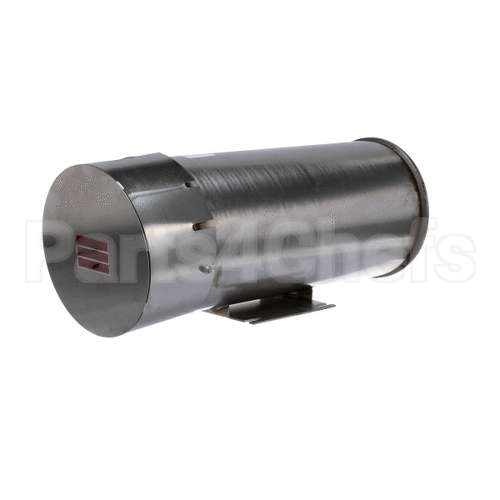 6401-004-47-82 Jackson A-Kit Tank & Cover