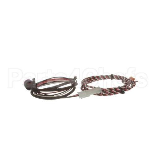6401-004-51-30 Jackson Harness Pressure Transducer (Kit For 059