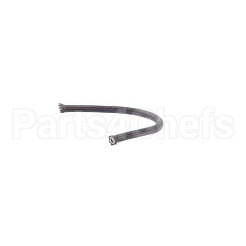 6401-004-55-68 Jackson Kit Rackstar Single Point Connection