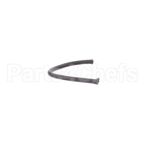 6401-004-55-68 Jackson Kit Rackstar Single Point Connection
