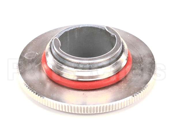 6401-004-57-50 Jackson Kit, Rinse Arm Bearing