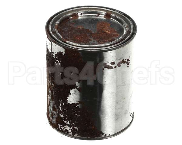 6401-011-40-88 Jackson Putty & Jar Heat Conductive 16Oz