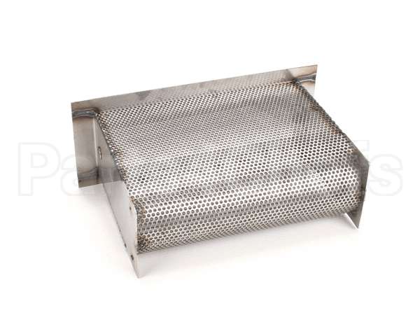 6401-011-87-78 Jackson A-Strainer, Rc W/Handle And Hardwar