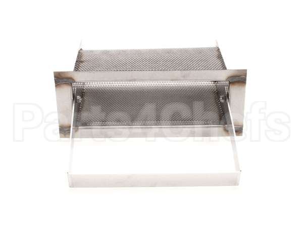 6401-011-87-78 Jackson A-Strainer, Rc W/Handle And Hardwar