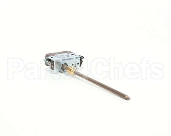 6401-140-00-33 Jackson Thermostat,Rinse 180 Set Point