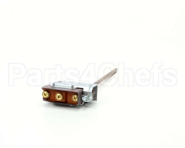 6401-140-00-33 Jackson Thermostat,Rinse 180 Set Point