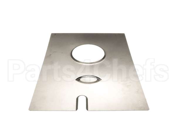 64020 Henny Penny Stud Assembly -Pan Cover-Gas S
