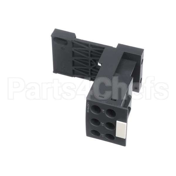 6405-02316 Compatible Insinger Overload Base