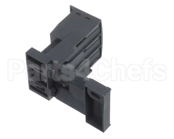 6405-02316 Insinger Overload Base