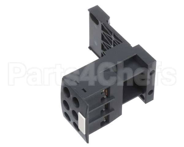 6405-02316 Insinger Overload Base