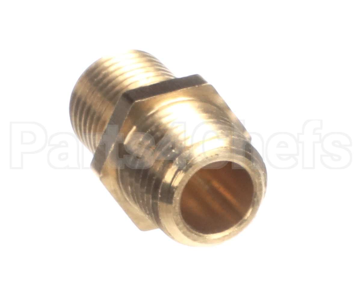 64055-02 Henny Penny Orifices-Ofg Burner/Pilot Prop