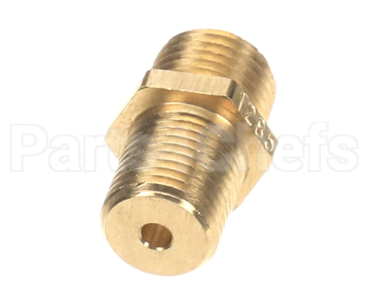 64055-06 Henny Penny Orifices-Ofg Burner/Pilot Nat