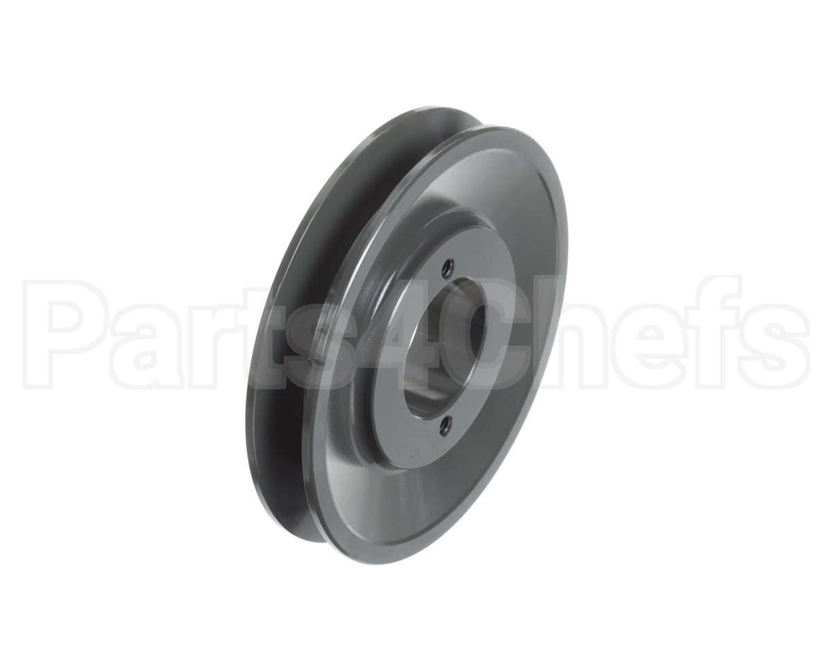 64061 Middleby Sheave,4.95 Od 5L Bk52H