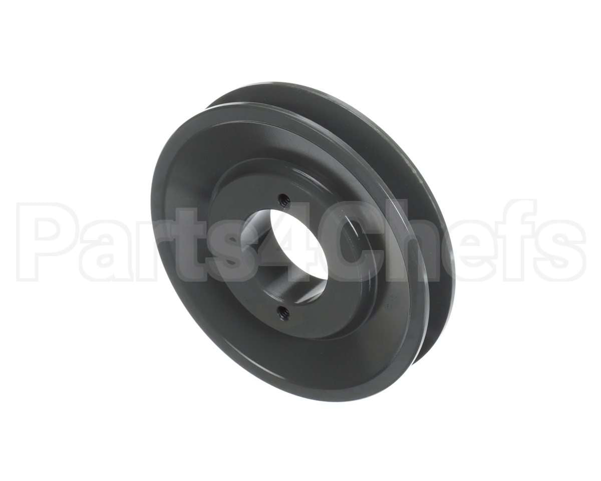 64061 Middleby Sheave,4.95 Od 5L Bk52H