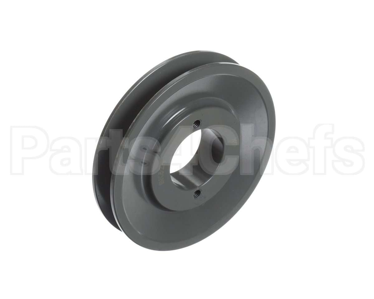 64061 Middleby Sheave,4.95 Od 5L Bk52H