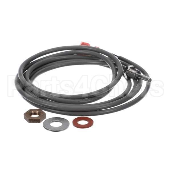 6410-02399 Compatible Insinger Sensor