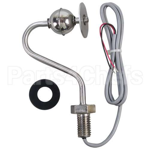 6410-02604 Compatible Insinger Kit, Level Switch S/S W/ Gas