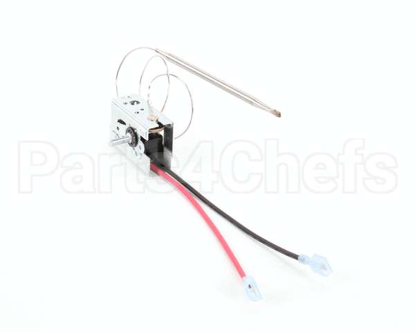 64103 Henny Penny Thermostat Control - 210 Deg