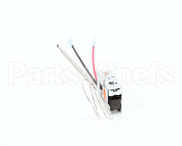 64103 Henny Penny Thermostat Control - 210 Deg