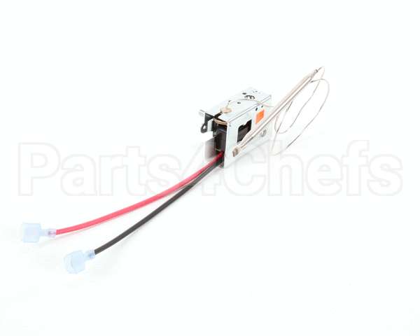 64103 Henny Penny Thermostat Control - 210 Deg