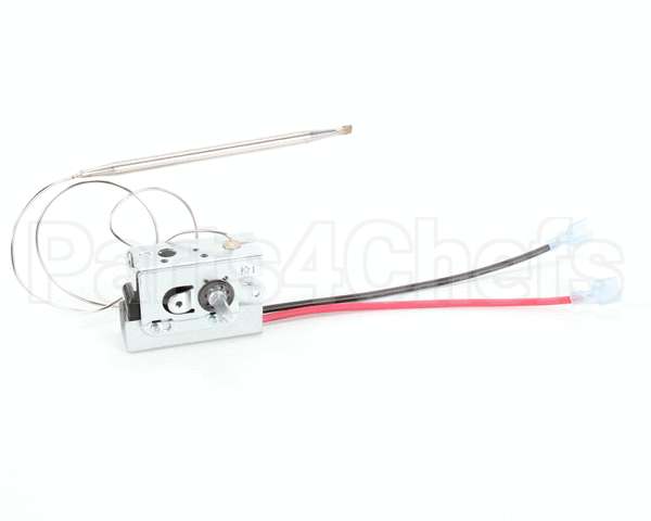 64103 Henny Penny Thermostat Control - 210 Deg