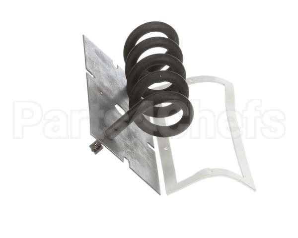64126 Henny Penny Air Heater Assembly-600W 120V