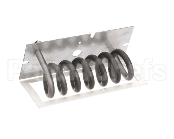 64127 Henny Penny Air Heater Assembly-900W 120V