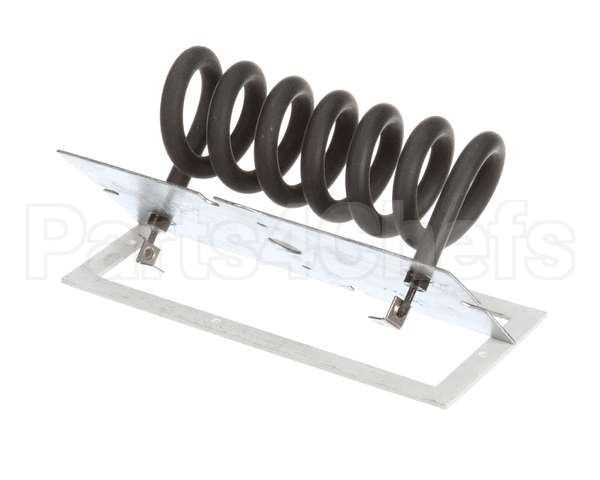 64128 Henny Penny Air Heater Assembly-1000W 120V