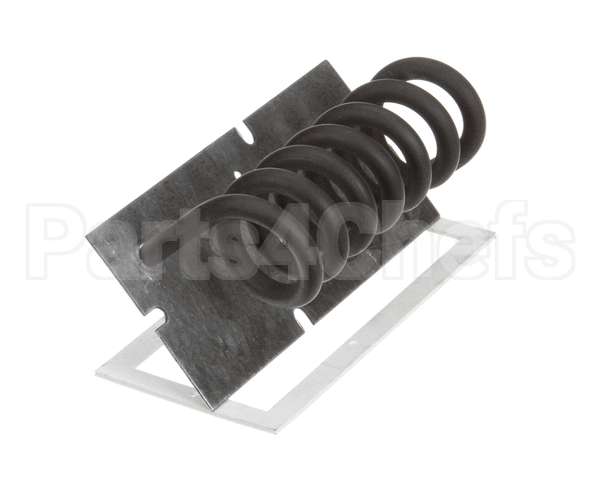 64128 Henny Penny Air Heater Assembly-1000W 120V