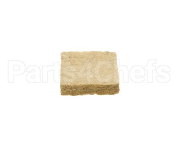 64139 Middleby Insul,Plenum E 6 Pc Ps528