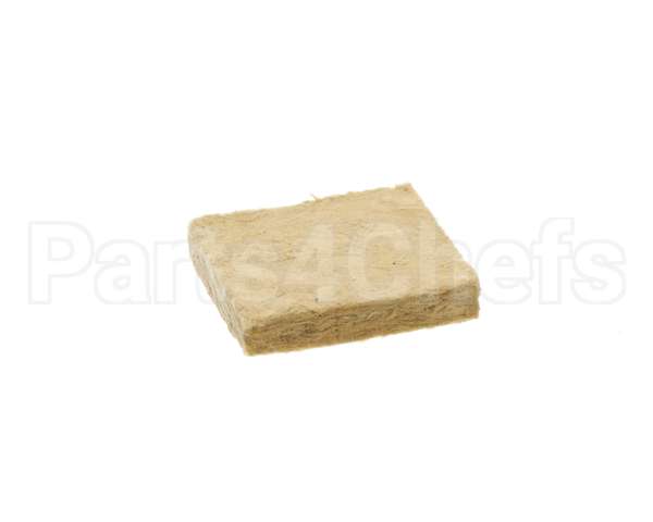 64139 Middleby Insul,Plenum E 6 Pc Ps528