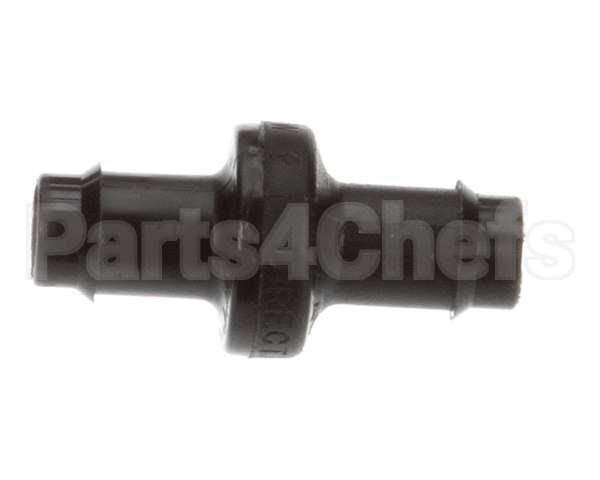64154 Henny Penny Check Valve