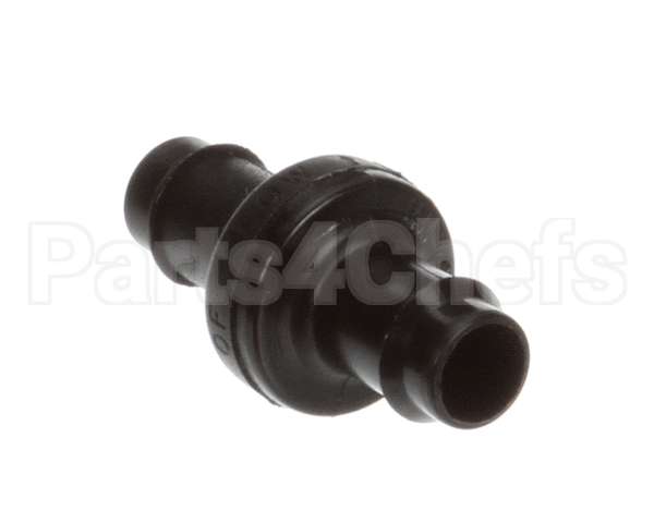64154 Henny Penny Check Valve