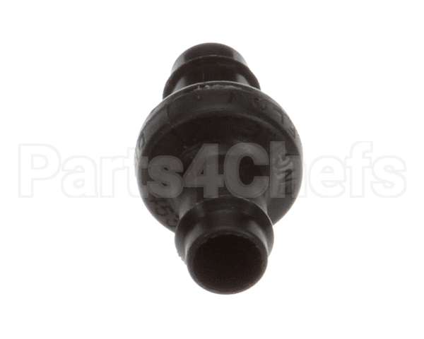 64154 Henny Penny Check Valve