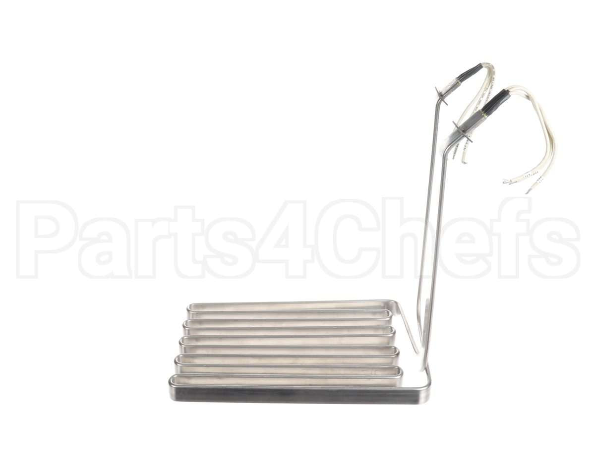 64210-02 Henny Penny Element-220V 11000W-34X