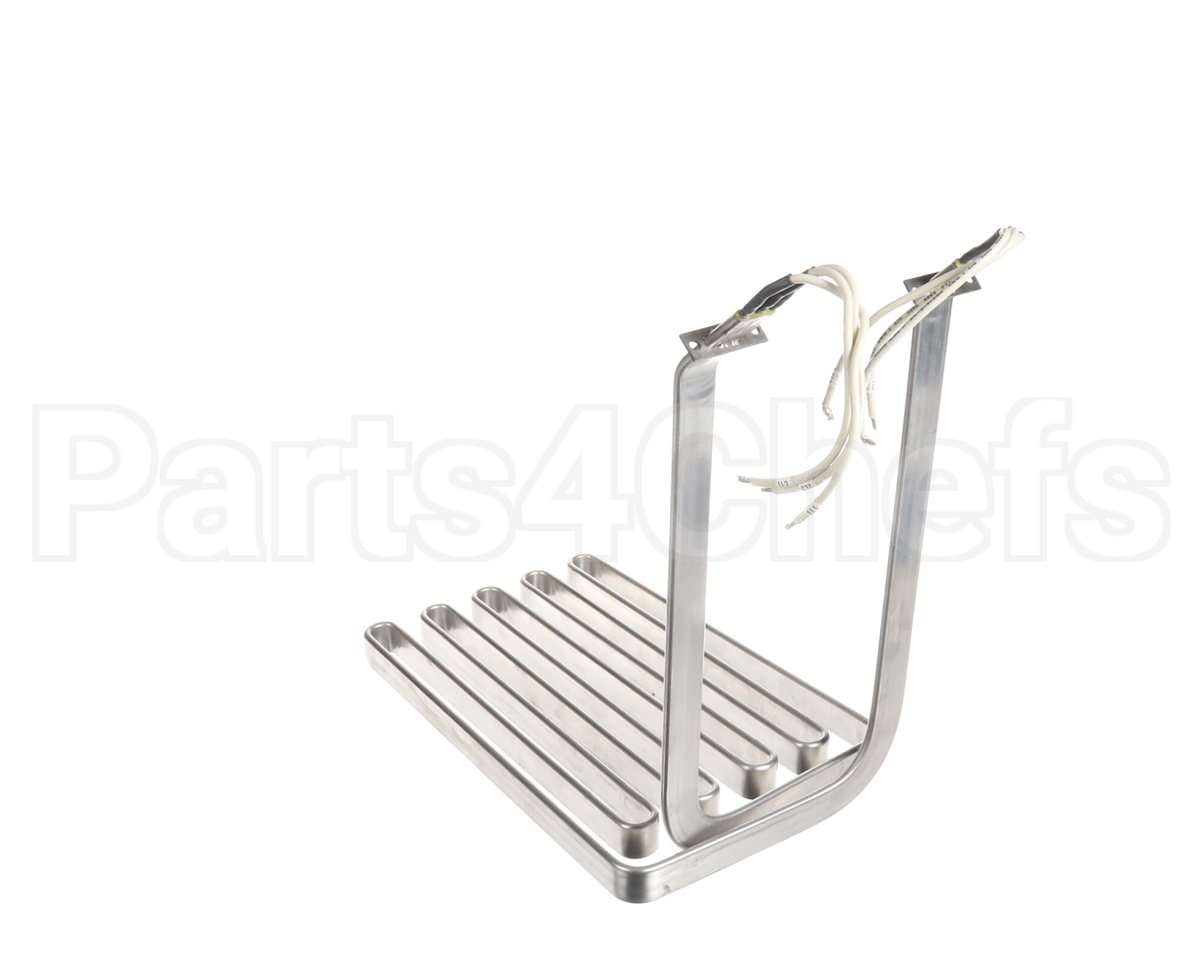64210-02 Henny Penny Element-220V 11000W-34X