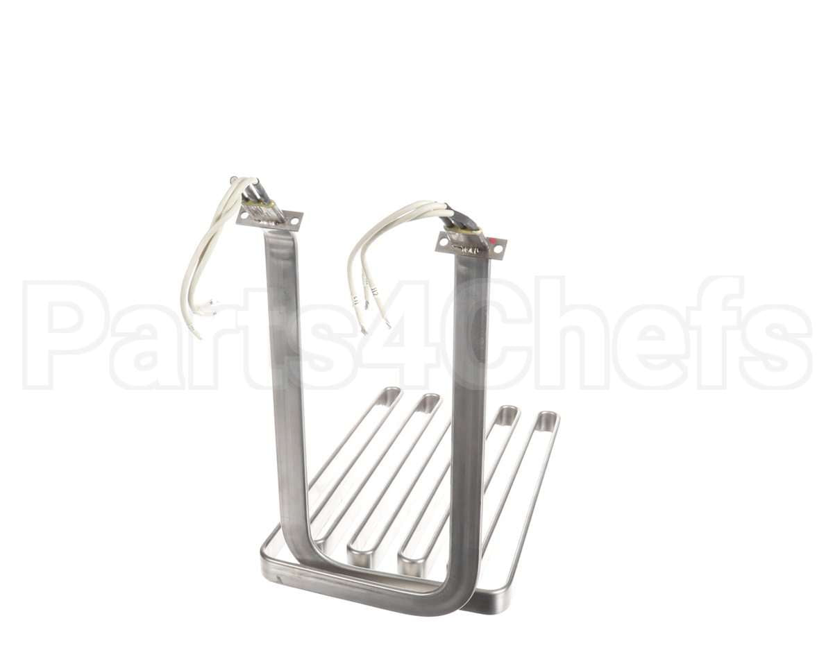 64210-02 Henny Penny Element-220V 11000W-34X