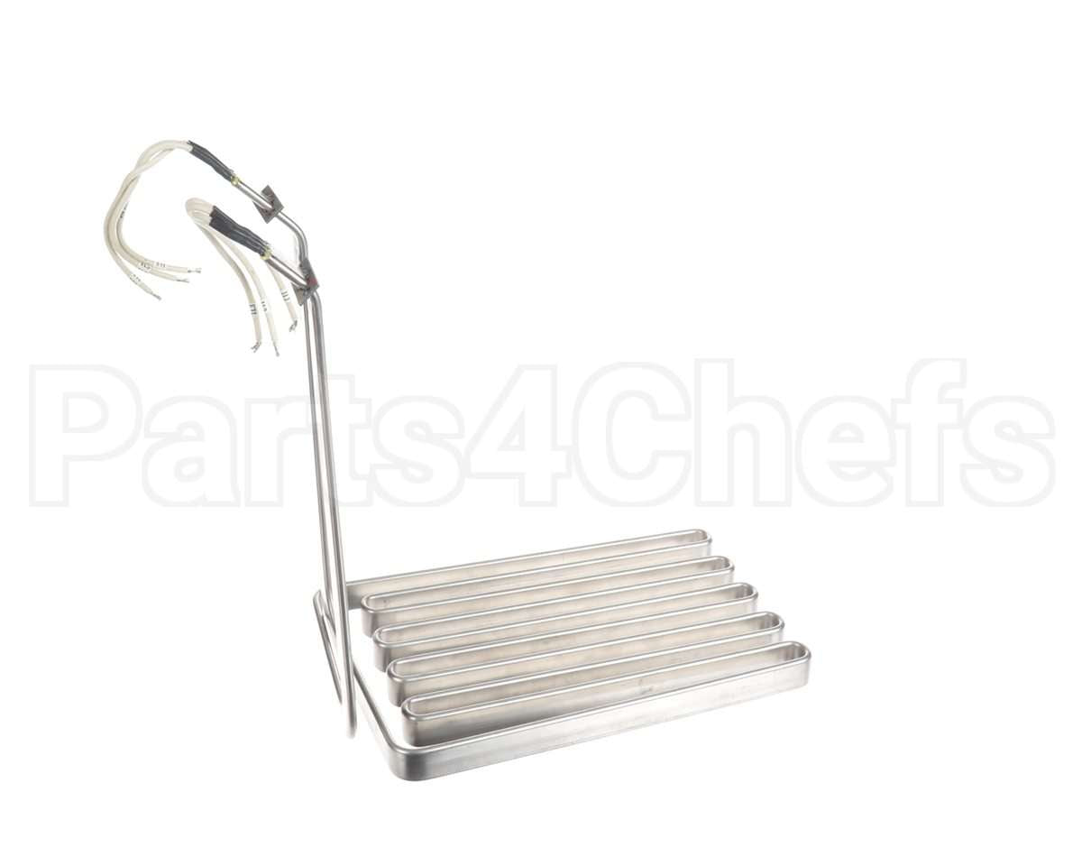 64210-02 Henny Penny Element-220V 11000W-34X
