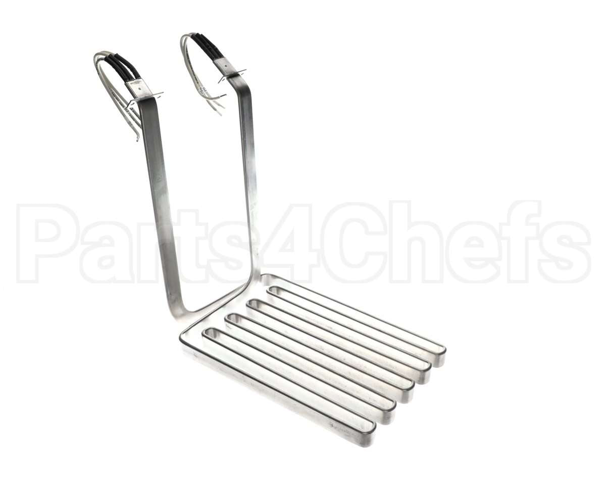 64210-04 Henny Penny Element-240V 11000W-34X