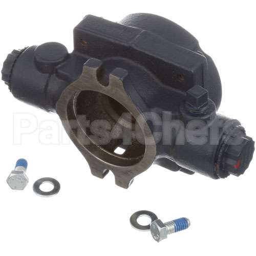 64218 Compatible Henny Penny Pump, Fryer Filter (8 Gmp)