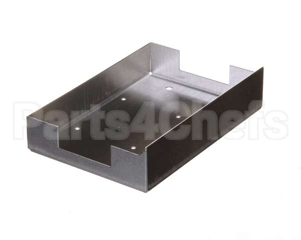 64256 Henny Penny Cover-Pcb