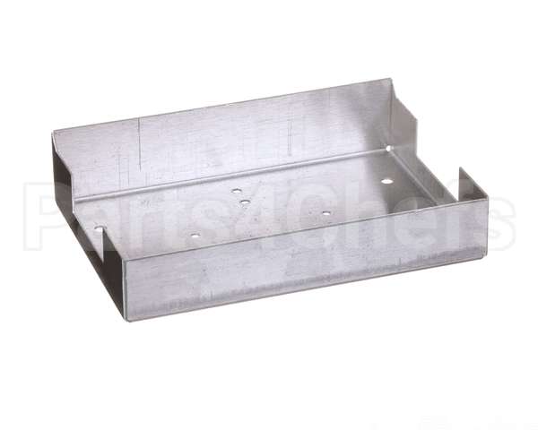 64256 Henny Penny Cover-Pcb